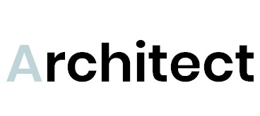 architect-logo-2